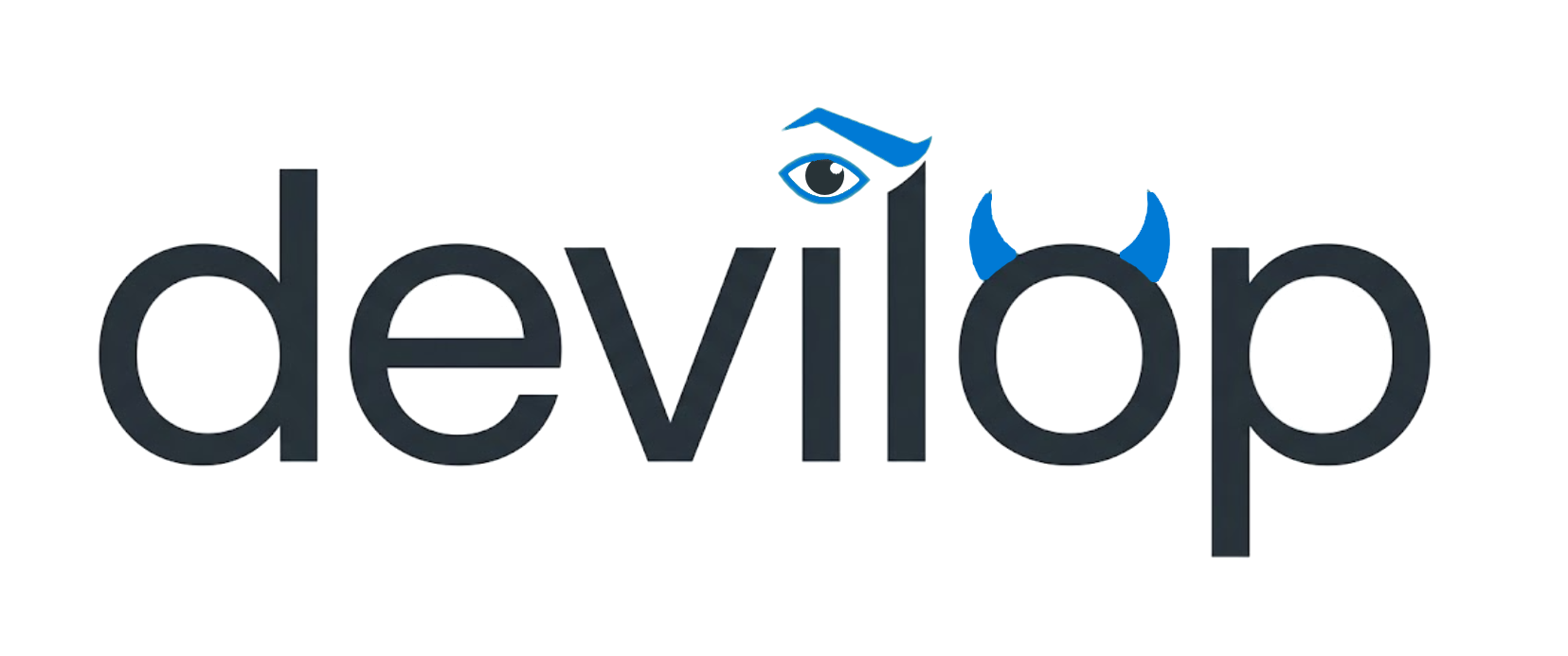 devilop